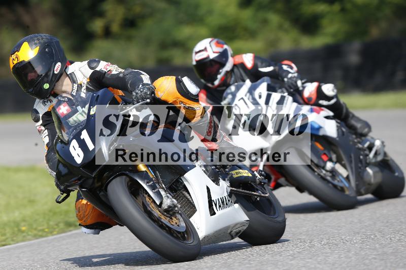 /45 10.08.2025 Plüss Moto Sport ADR/Freies Fahren/81